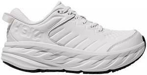 HOKA Women's Bondi SR Running Shoes